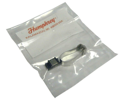 NEW HUMPHREY T-P16 CLIP