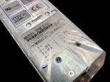 Power One SPM2D1D1 Switching Power Supply 500W