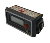 Red Lion Controls CUB20000 CUB 2 Electronic Digital Counter 6-Digit
