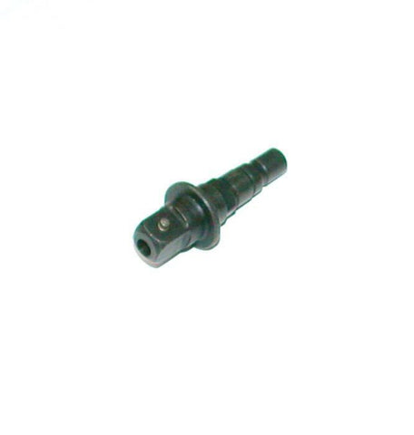 INGERSOLL RAND  7L2A4-791  3/8" SPINDLE SOCKET ADAPTER