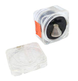 Sodick 3080214 Wire EDM Sapphire Dice Guide 0.170mm