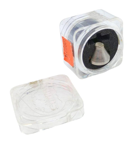 Sodick 3080214 Wire EDM Sapphire Dice Guide 0.170mm