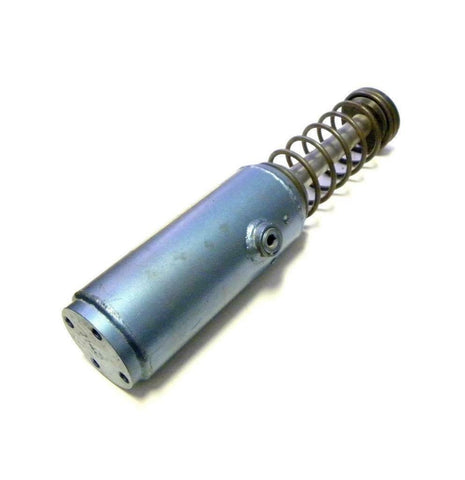 Efdyn  RC0S 1.5 X 5 BPS  Hydraulic Shock Absorber 1.5 Bore 5" Stroke