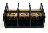 Square D 9080LBC365212 Power Distribution Terminal Block 600 VAC 760 A