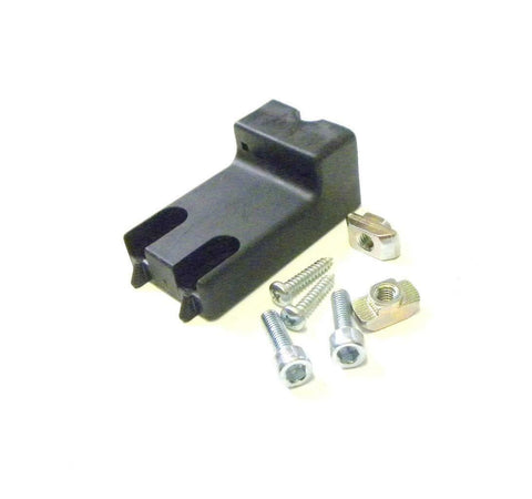 NEW BOSCH  3842168850  SII  2/ST   PROXIMITY SWITCH  BRACKET