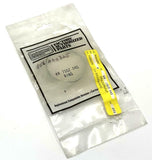 Factory Authorized Parts Carrier KK-71GZ-041 Ring KK71GZ041