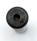 Lamina TPC-750-X-4 Straight Pin (2 Available)