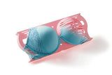 NEW BRA SMART BRA KITS -CHOOSE SIZE B, C OR D