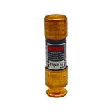 Lot of (3) Fusetron FRN-R-15 Fuse 15 Amp