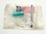 Cutler Hammer E30KJ20 Green Blank Type J Lens (3 Available)