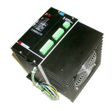 Berges Co-Sinus ACM   ACW 2.2 KW  3-Phase AC Servo Drive