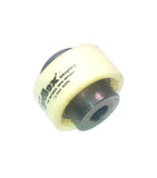 Nyflex Mite  SIER BATH S-B  Complete Coupling Steel Hubs Bore Sizes 3/4"