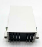 Opto 22 IDC5BQ Input Module