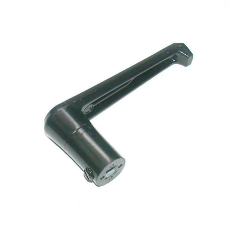 CASE  F63925   CORPORATION METAL HANDLE