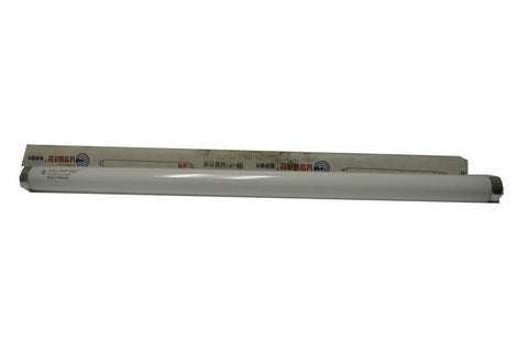 NEW LAMPTAN FL200 BULB 200 WATTS