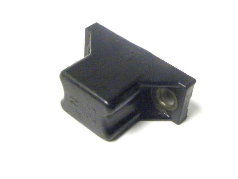 ALLEN BRADLEY AB CONTACT OVERLOAD HEATER ELEMENT MODEL N23 (4 AVAILABLE)