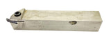 Iscar GHMR-25.4 RH Cut-Grip Indexable Grooving Tool Holder 1" Shank 6" OAL