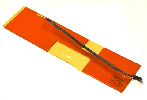 126S742 TC-1542 HEATER BAND 120 VOLTS 20 WATTS