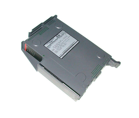 GIDDINGS & LEWIS OUTPUT MODULE 48-240 VAC MAX MODEL 502-03551-02 (2 AVAILABLE)