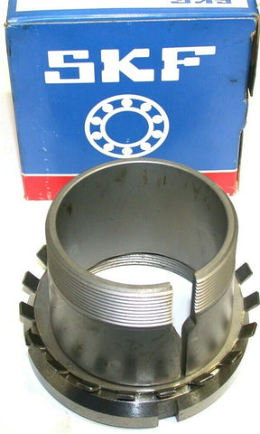 SKF Adapter Sleeve Assembly 17X2.15/16 NIB