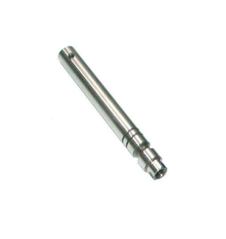 New Parlec  8401-3- #3 Tap Adapter Made in USA