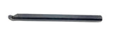 Kennametal S16-NEXR05 Indexable Grooving Boring Bar 1.0 Top Notch 13-1/2" OAL