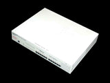 Cabletron Systems  SEHI-24  Hubstack 10BASE-T HUB with LANVIEW