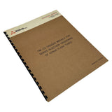 EG&G TM-12 Trigger Module Instruction Manual