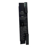Mitel MP914AA AC Power Converter SX-2000