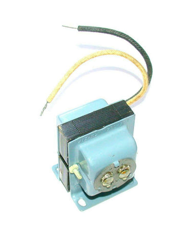 New Jefferson Electric  230-201  Wizard Transformer 5 VA