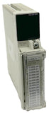 Schneider TSXDSY16R5 Output Module