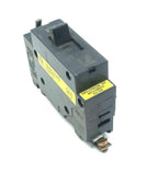Square D EHB14020 1 Pole Circuit Breaker 20A 120/277VAC Bolt-On Thermal Mag.Trip