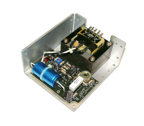 NIB New Astec  73-385-010  Power Supply 15 VDC 3 Amp