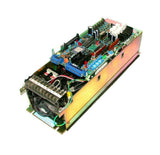 Yaskawa  Electric   CACR-SR 30SZ1SD   Servopack  Servo Drive Controller