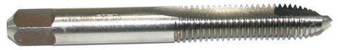 Vermont M8 X 1.25 D5 Metric 2 Flute taper Tap New