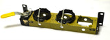 NORGREN T13-310E2AA CONTROL VALVE