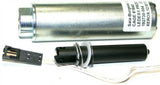 LEDEX Saia Burgess Tubular Solenoid STA Series 192730-004 Cage 81840 New