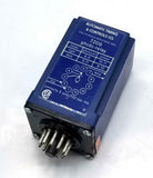 ATC 7209 Photo Relay 120 V 11 Pin