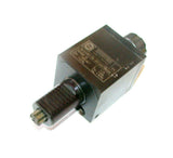 Sauter 0.5.921.103-077 410 / 00222H  Live Tool Holder Spindle