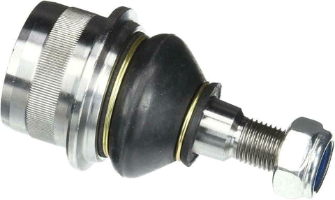 AMC 211-330-02-85 Ball Joint