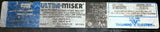 Valmont Electric E296PI120 Ultra-Miser Electronic Instant Start Ballast 120 Volt
