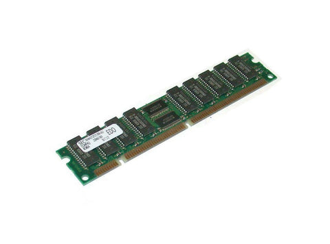 COMPAQ  KMM372F213BK-6U  Secedo Memory Module Card