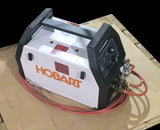 Hobart DC TIG ARC Starter W/ Torch & Motoman Wire Feeder (2 Available)