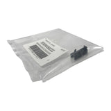 Xerox 930W00222 Vacuum Transport Sensor For Xerox V80 Style