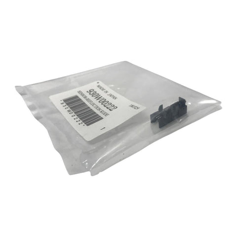 Xerox 930W00222 Vacuum Transport Sensor For Xerox V80 Style