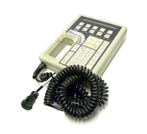 Adept Technology 100 Teach Pendant Controller