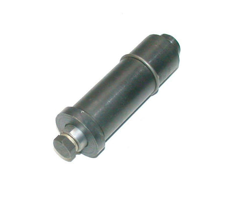 HYDRAULIC CLAMPS OF ENGLAND  HYDRAULIC POWER CLAMP 27 MM DIAMETER