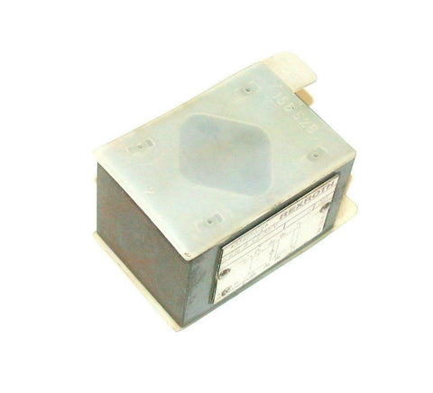 New Atos  Z1S 6 C2-32/V  Hydraulic Valve Block