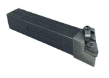 Kennametal DDJNL-164D Square Indexable Lathe Turning Tool Holder 1" Shank 6" OAL