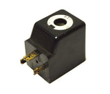 MAGNET SCHULTZ XBPX-030-K54-D54 VALVE SOLENOID